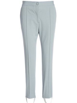 Брюки JOSEPH (888): фото - Invogue